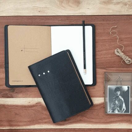 JOURNALS